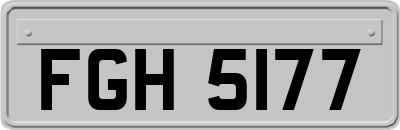 FGH5177