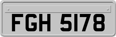 FGH5178