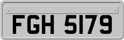 FGH5179