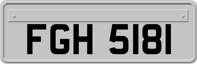 FGH5181