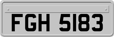 FGH5183