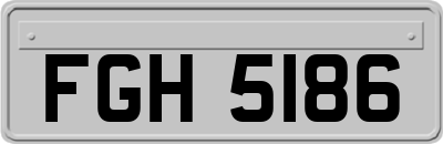 FGH5186