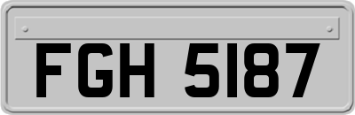 FGH5187