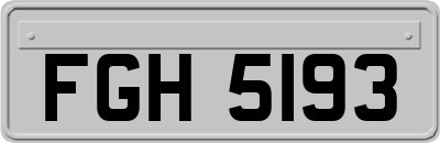 FGH5193