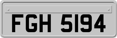 FGH5194
