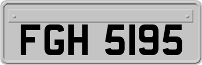 FGH5195