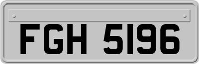 FGH5196
