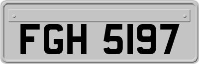 FGH5197