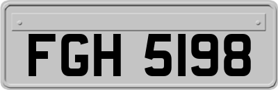 FGH5198