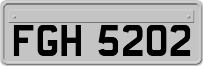 FGH5202