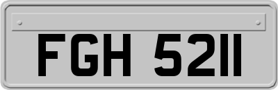 FGH5211