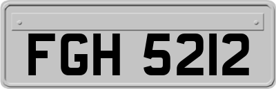 FGH5212