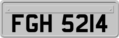 FGH5214