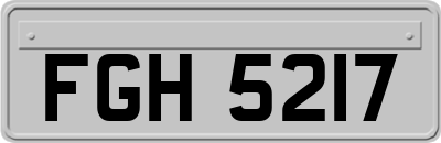 FGH5217