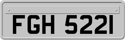 FGH5221