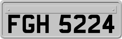 FGH5224