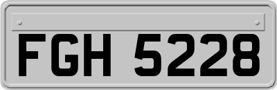FGH5228