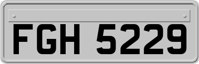 FGH5229