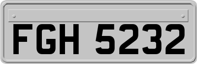 FGH5232