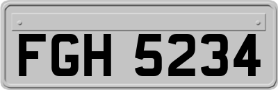 FGH5234