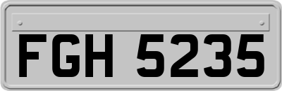 FGH5235