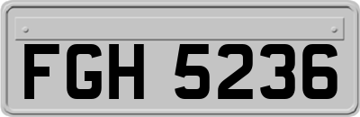 FGH5236