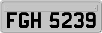 FGH5239