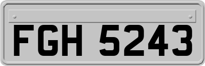 FGH5243