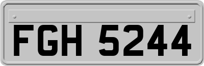 FGH5244