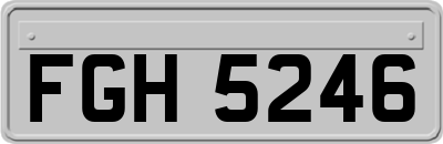 FGH5246