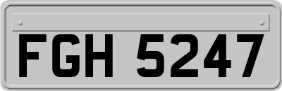 FGH5247
