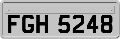 FGH5248