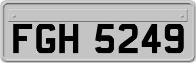 FGH5249
