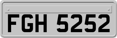 FGH5252