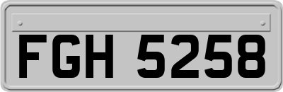 FGH5258