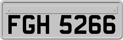 FGH5266