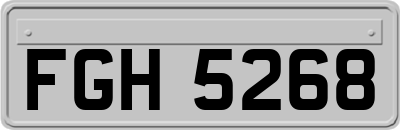 FGH5268