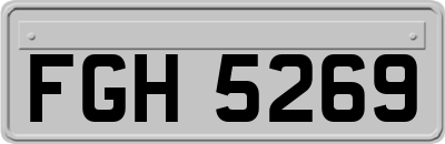 FGH5269