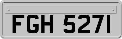 FGH5271