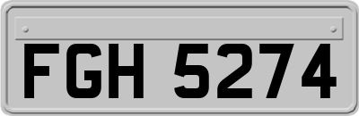FGH5274