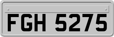 FGH5275