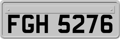 FGH5276