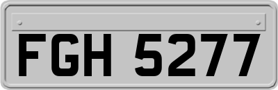 FGH5277