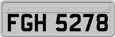 FGH5278