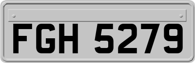 FGH5279