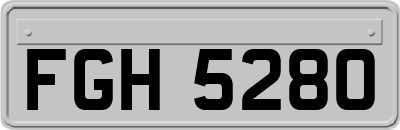 FGH5280