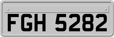 FGH5282