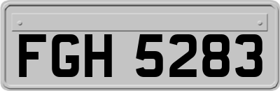 FGH5283