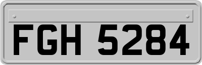 FGH5284