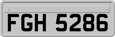 FGH5286